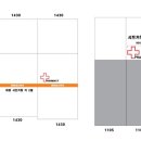 고덕미소약국 이미지