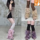 밸리 라인댄스 이미지