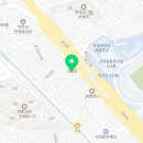 지에스25 연희진성점 이미지