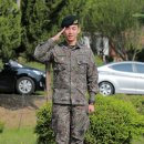 백마자원 이미지