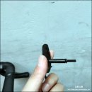 캐니언 얼티밋 자전거 배송 조립후기
