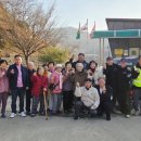 충청남도교통연수원 주간한국