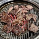 소야돼지야 - 시흥시 군자로492번길 2 | 소야돼지야