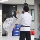 헤세드 태권도장 이미지