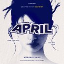 바노바기의원 이미지