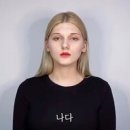 부민치과의원 이미지