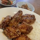 하와이당구장