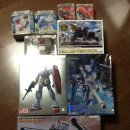 토터스레이 이미지