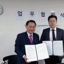 지적장애인협회 주간보호시설 이미지