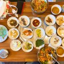 산천정육식당 이미지