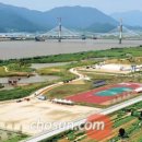 야구장2 이미지