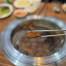 무안막갈비 이미지