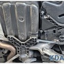 정비박스 이미지