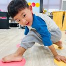 (주)우리노리 이미지