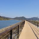 새재ㆍ낙동강자전거길 이미지