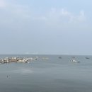 호텔아이반 이미지