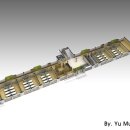 부여장수요양원 이미지