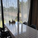 카우보이축산