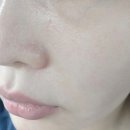 박앤 이미지
