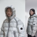 씨피컴퍼니