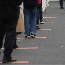 이동읍사무소 이미지