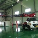 오케이굳(주) 이미지