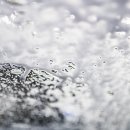 자유제일주유소 이미지