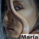 다이어트댄스(B반) 이미지