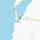 GS25 청북서로점 이미지