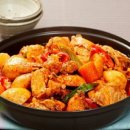 제이제이푸드 이미지