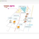 경기도검도수련관 이미지