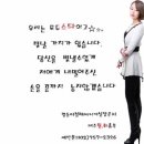 은지헤어샵 네이버블로그