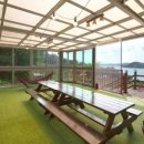 서산바다펜션 이미지