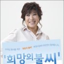 바로연 이미지
