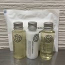 브라운도트대구수성점 | 【대구 숙소】 브라운 도트 호텔 대구 수성점 / 가성비 숙소로 추천