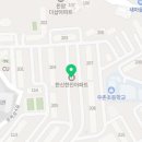 SKY서울가정의학과의원 이미지