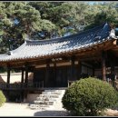 동산재