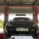 담양자동차정비 이미지