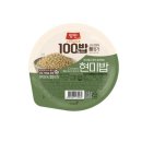 정에프앤비 | [다이어트 일기] 마운자로와 스위치온을 병행한다면? / 7kg 감량후기