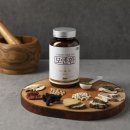 디앤비(주) 이미지