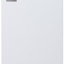 메디하임 이미지