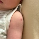 우리맘소아청소년과의원 이미지