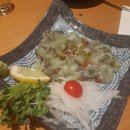 이자카야나무(삼성타운) 이미지