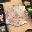 메가축산물도소매
