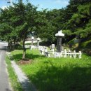 오곡면사무소 이미지