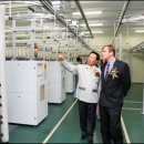 삼일방직 이미지