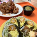 후토루 - 성남시 분당구 정자일로 135 | 후토루