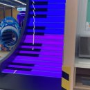 놀자GO 주니어 키즈카페 이미지