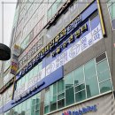 아주시원한이비인후과