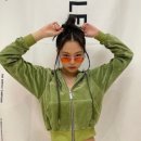 화홍슈퍼문구